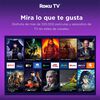 LED 43" Caixun C43V1FR Smart TV FHD