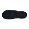 Pantuflas Hombre Portman Club