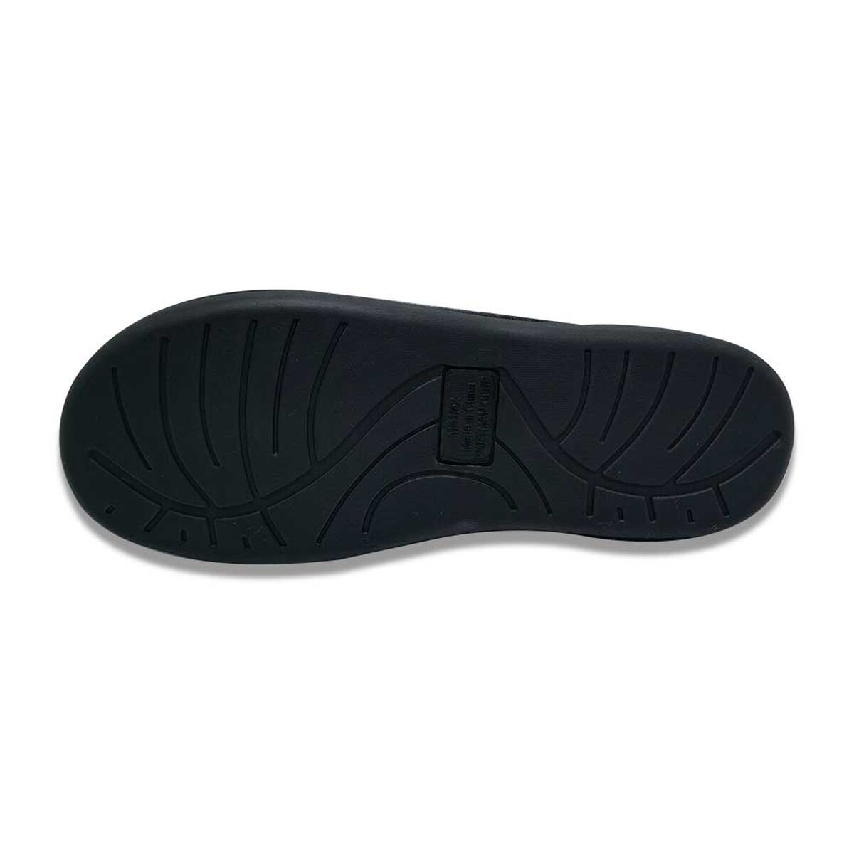 Pantuflas Hombre Portman Club