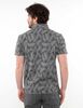 Polera Piqué Hombre Portman Club