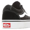 Zapatilla Unisex Vans Yt Ward