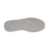 Zapatilla Urbana Hombre Ecko