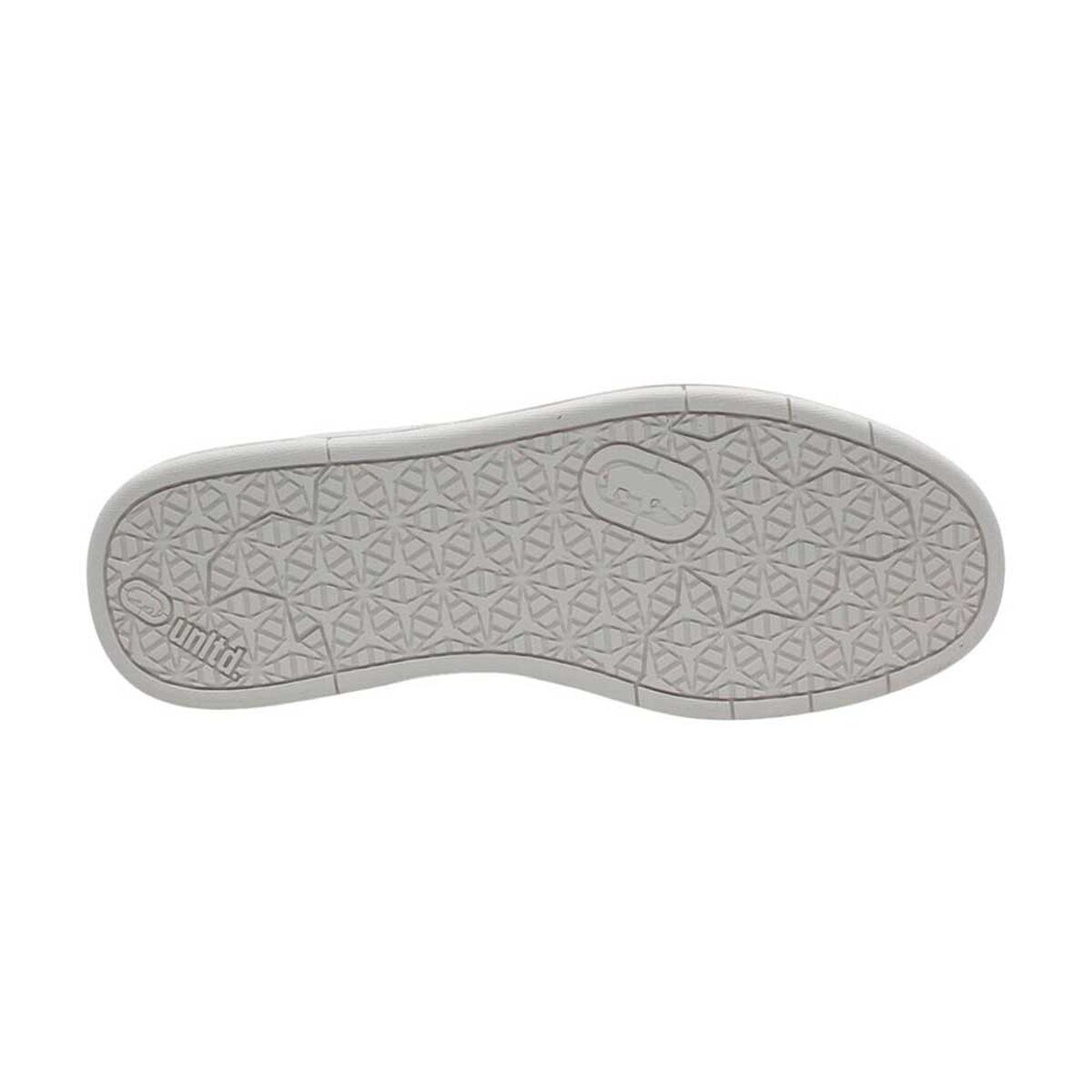 Zapatilla Urbana Hombre Ecko