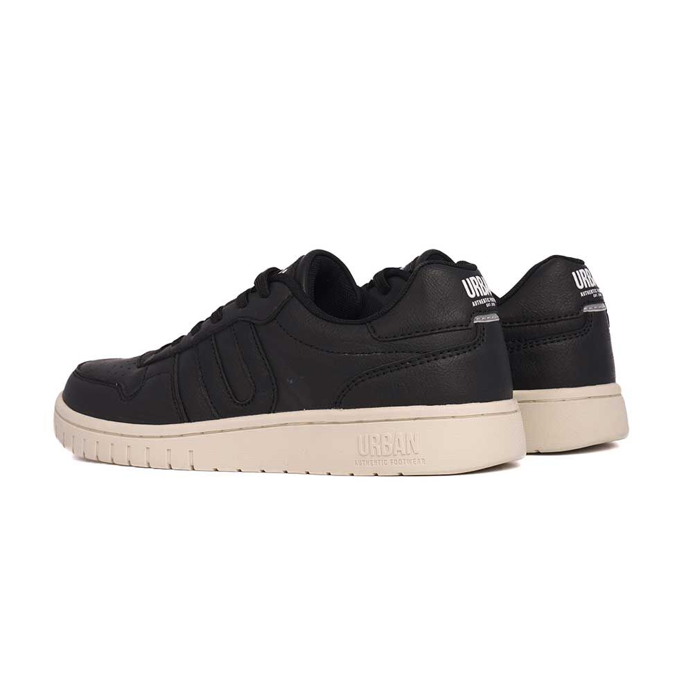 Zapatilla Hombre Urban Authentic | Abc