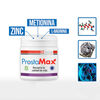 Prostamax Tratamiento Masculino para la Salud de la Próstata X 30 Tomas