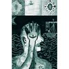 Libro El Profeta Pocket Ilustrado Khalil Gibran Editorial Alma