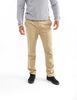Pantalón Jogger Slim Hombre Icono