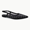 Zapato Vestir Casual Mujer Soviet