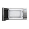 Microondas Fensa NMDO25S5GCRG 25 lts.
