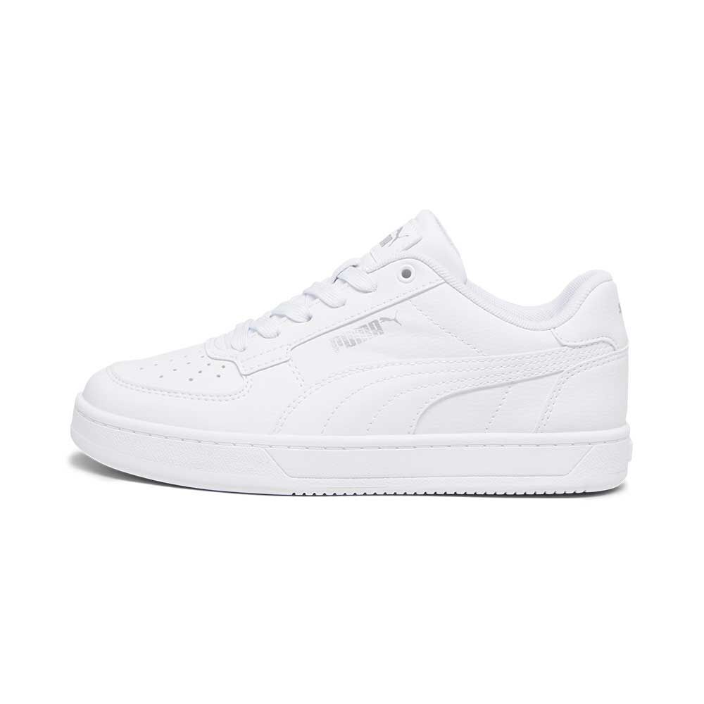 Zapatilla Urbana Cadete Puma