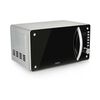 Microondas Thomas TH-20DM 20 lt.