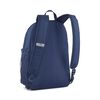 Mochila Azul Puma