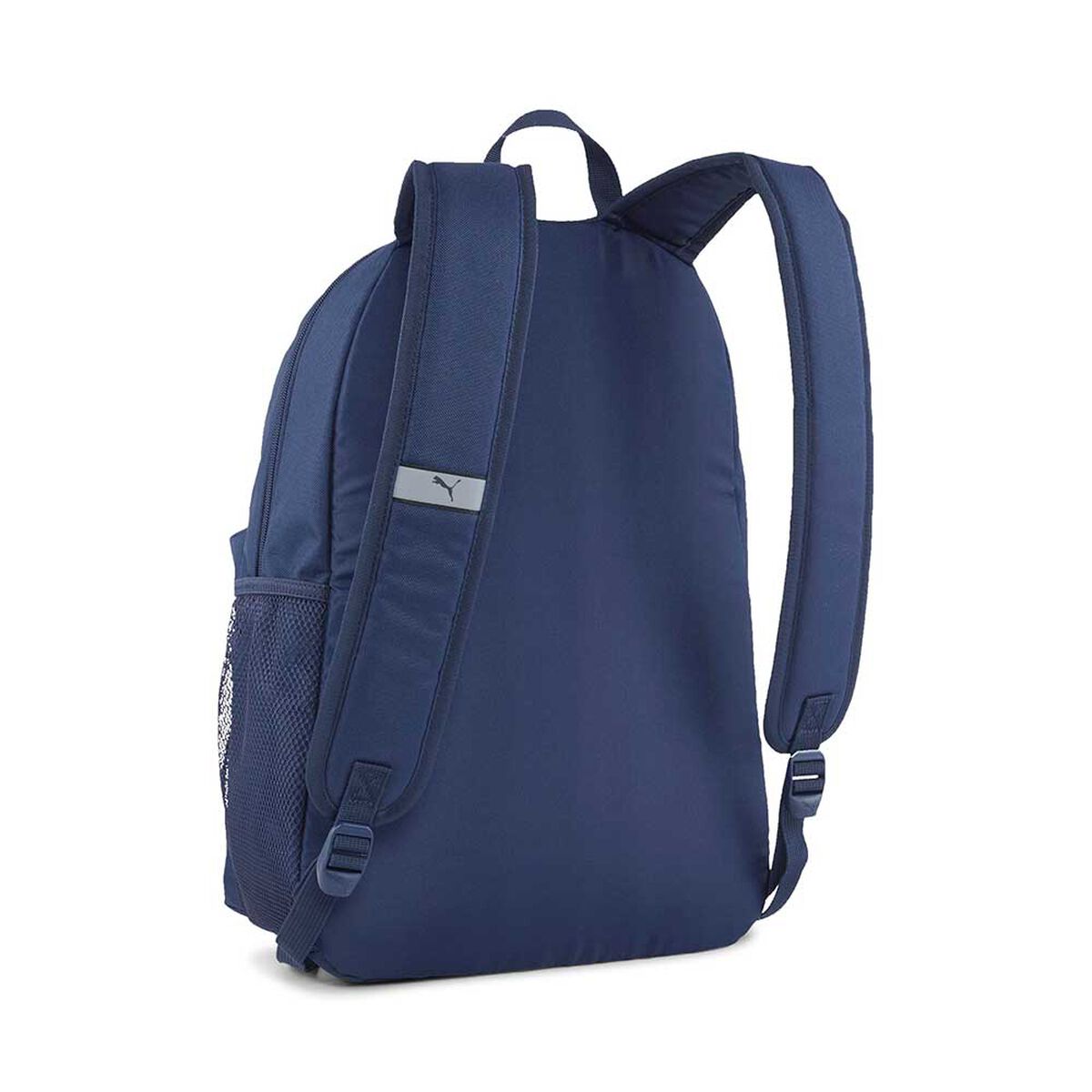 Mochila Azul Puma