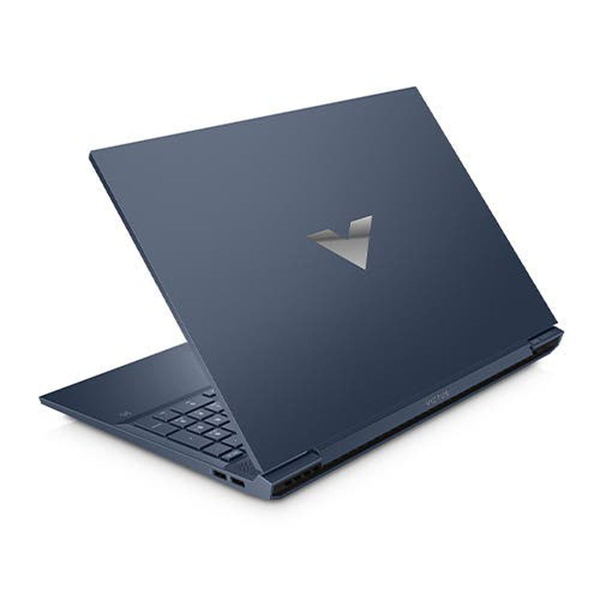 Notebook Gamer HP Victus 16-d0500la Core i5 8GB 256GB SSD 16,1" RTX 3050 4GB