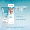 Goicoechea Criogel 3D 200 ml