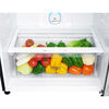Refrigerador No Frost LG LT51SGD 509 lts.