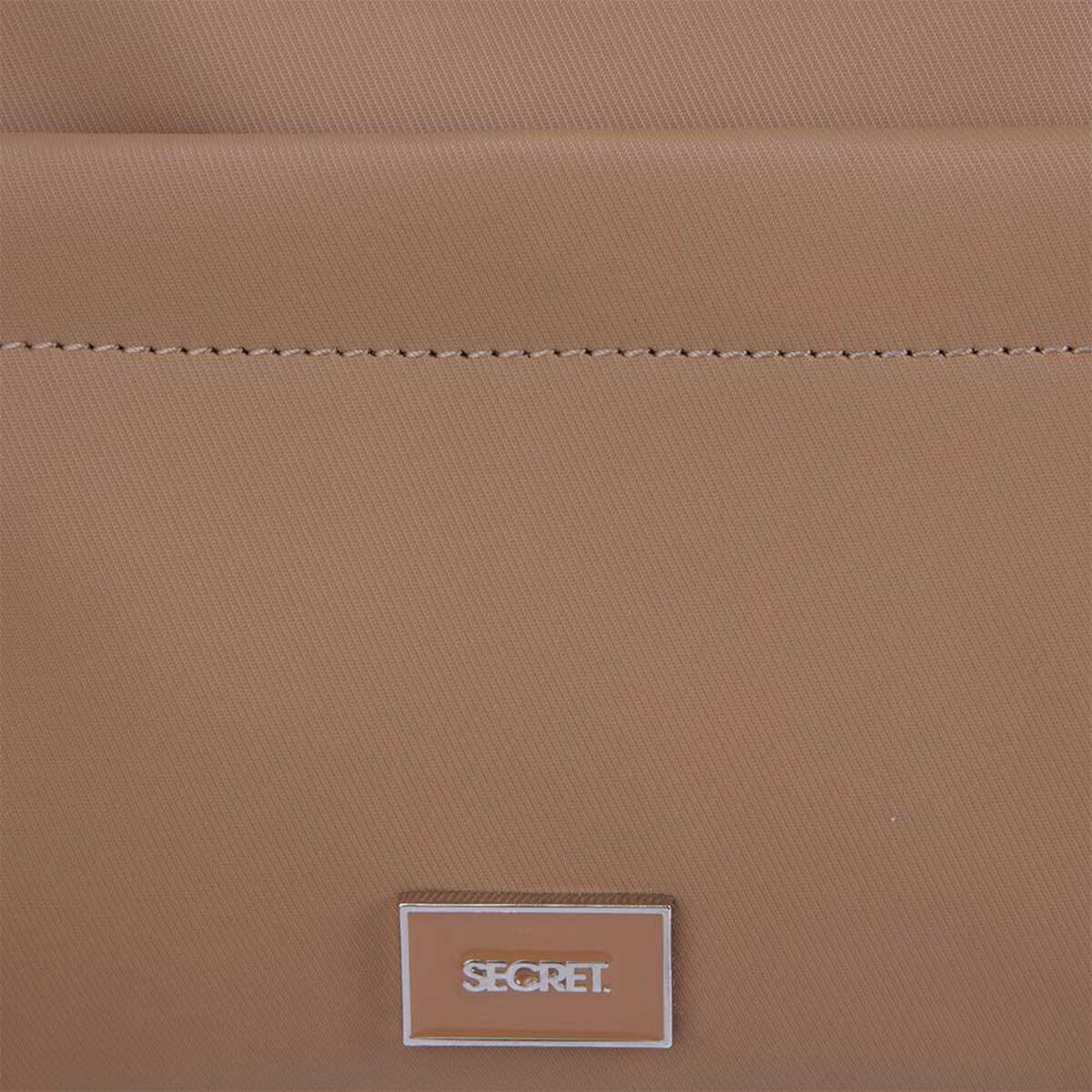 Cartera Bandolera Café Oslo Secret