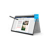 Notebook Lenovo IP5-14ITL05 Core i3 8GB 256GB SSD 14" Touch + Lápiz