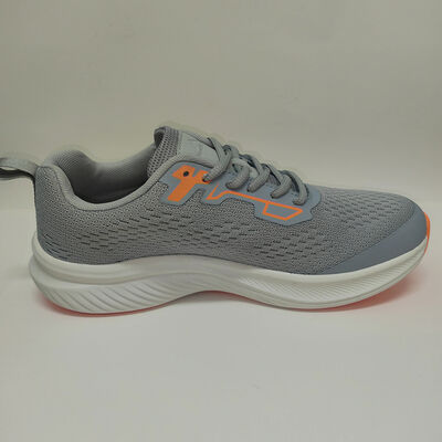 Zapatilla Urbana Hombre Alpinextrem