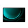 Tablet Samsung Galaxy Tab S9 FE Exynos 8GB 256GB 10,9" Light Green + S Pen