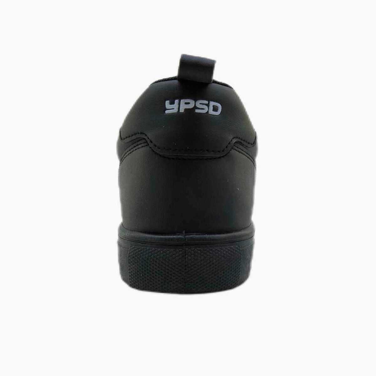 Zapatilla Urbana Hombre Icono