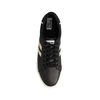 Zapatilla Urbana Hombre Northstar