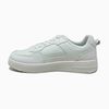 Zapatilla Urbana Mujer Icono