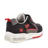 Zapatilla Urbana Niño Bubble Gummers