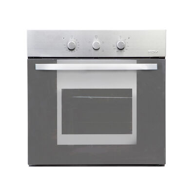 Imagen 1 del producto Horno Empotrable FDV Elegance III X 60 52 lts.