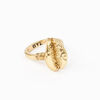 Anillo Mujer Bimba y Lola