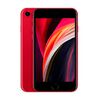 Celular Apple iPhone SE 64GB 4,7" Reacondicionado Rojo Liberado