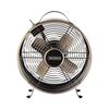 Ventilador de Mesa Thomas TH-08BNM Bronce
