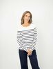 Sweater Mujer Portman Club