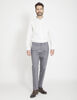 Pantalón Slim Hombre Dockers