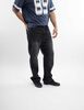 Jeans Flare Hombre Icono
