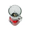 Licuadora Ursus Trotter UT-Promixer1000-R 1,5 lt Roja