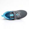 Zapatilla Urbana Niña Cutback