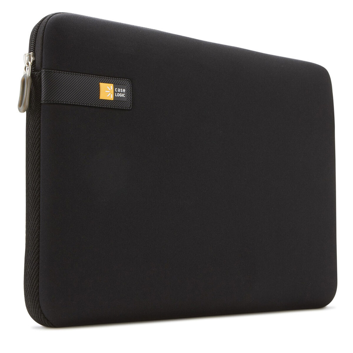 Funda para Notebook 14" Negra
