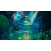 Juego Nintendo Switch Fae Farm