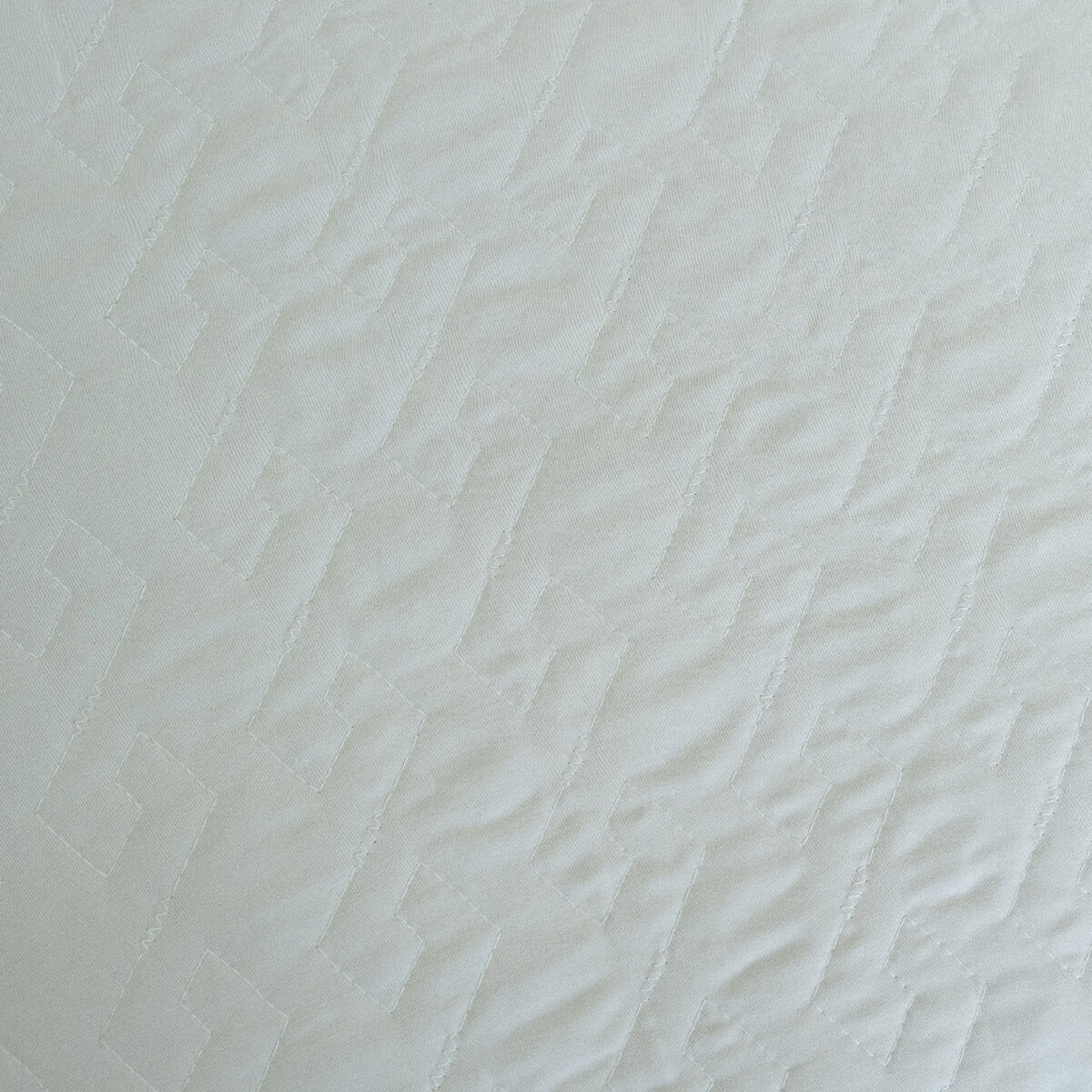 Quilt Doral 3 Plazas Lumi Velvety Beige