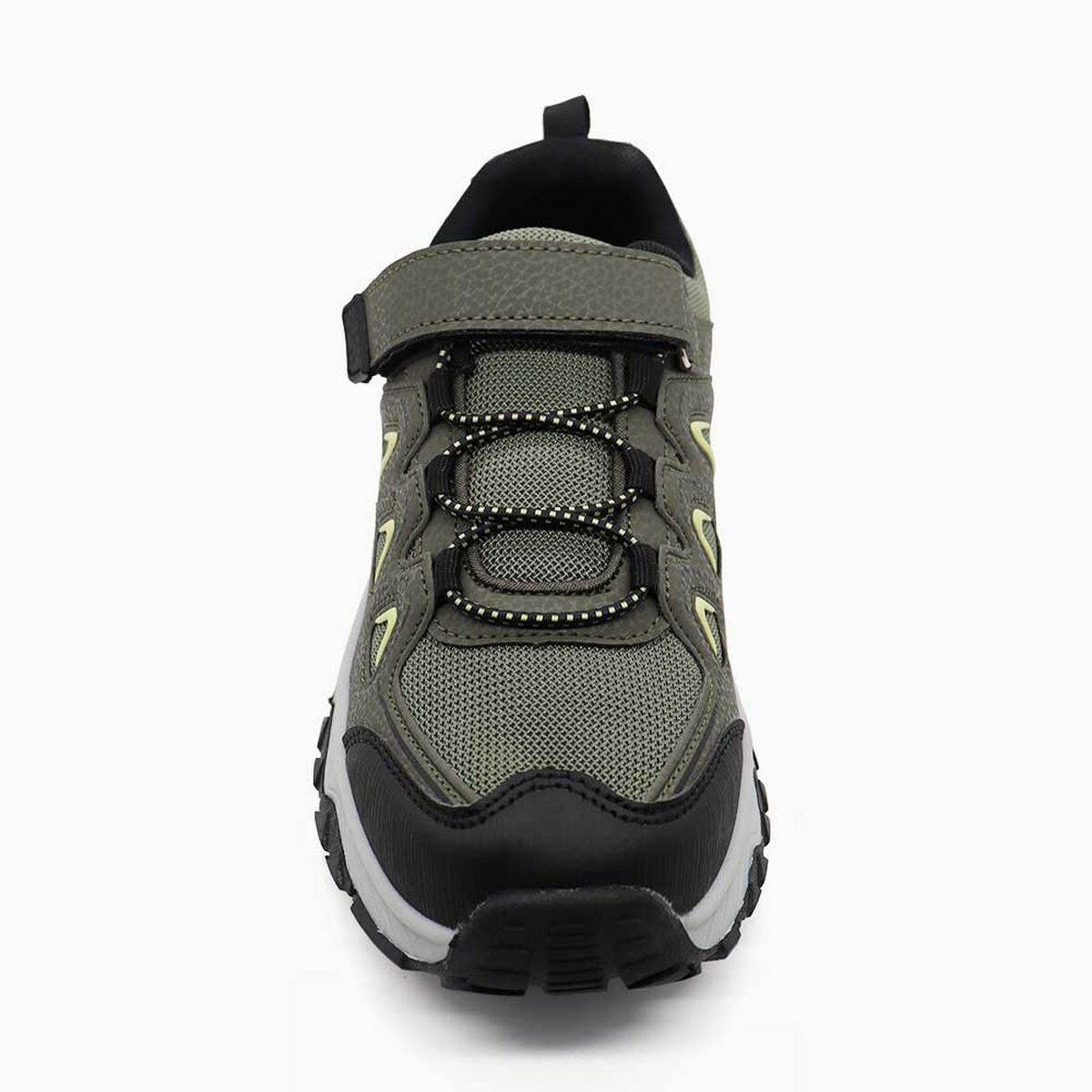 Zapatilla Urbana Ni&ntilde;o Alpinextrem