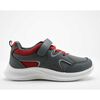 Zapatilla Urbana Ni&ntilde;o Cutback