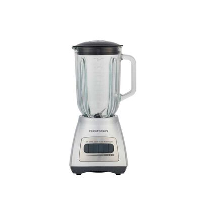 Imagen 1 del producto Licuadora Easyways Licuadora Crush n' roll 1,5 lts.