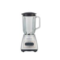 Licuadora Easyways Licuadora Crush n' roll 1,5 lts.