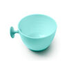 Bowls Easy-Grab Grey/Soft Teal Skip Hop