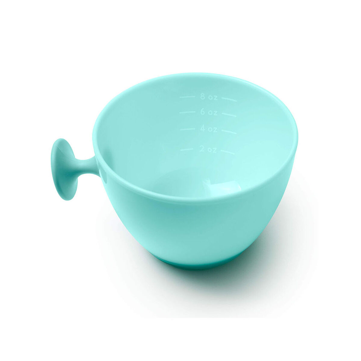 Bowls Easy-Grab Grey/Soft Teal Skip Hop