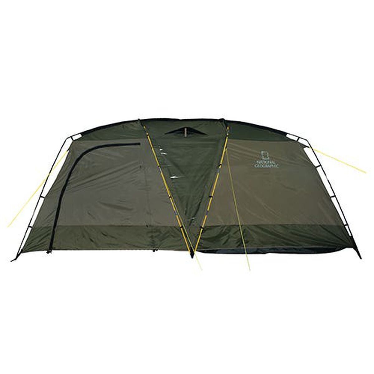 Carpa Borneo National Geographic CNG604 6 Personas