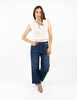 Jeans Mujer Portman Club