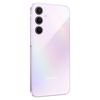 Celular Samsung Galaxy A35 5G 256GB 6,6" Awesome Lilac Liberado