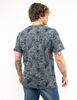 Polera Hombre Zibel